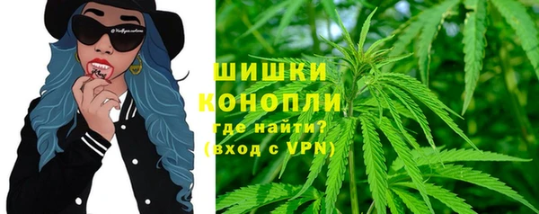 стаф Горно-Алтайск
